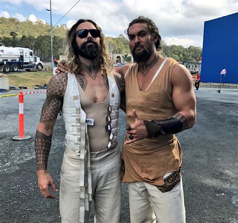 ryan terran|jason momoa stunt double.